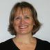 annepoisson (@acpoisson) Twitter profile photo