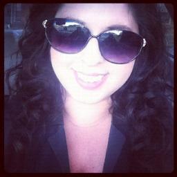 Kathleenk210's profile picture. 