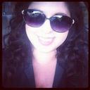 Kathy Dumas - @Kathleenk210 - Twitter