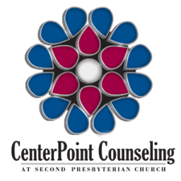 CenterPoint Counseling is a counseling center dealing with personal, relational and spiritual health. Reach Us At:(317) 252-5518