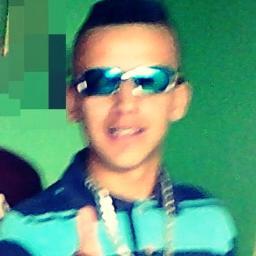 iaeee visitem o som da nossa equipe lá rapaziadinha , agradece ,  http://t.co/sFdboZLH