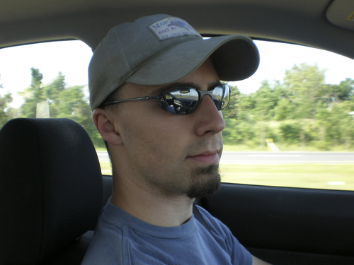 rswafford's profile picture. 