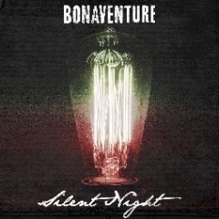 Follow for a @Bonaventure Lyric of the Day 3
...plus band news & updates! 
(this site is run by fans...not the actual band)