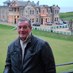 Paddy Jefferies (@paddyjeff) Twitter profile photo Paddy Jefferies (@paddyjeff) Twitter profile photo