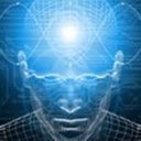 Don Terrell - @dsnightmere - Twitter