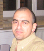 frgomes's profile picture. Fascinated about Computer Science, Finance and Statistics.