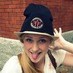 ashley (@ashley349875) Twitter profile photo ashley (@ashley349875) Twitter profile photo
