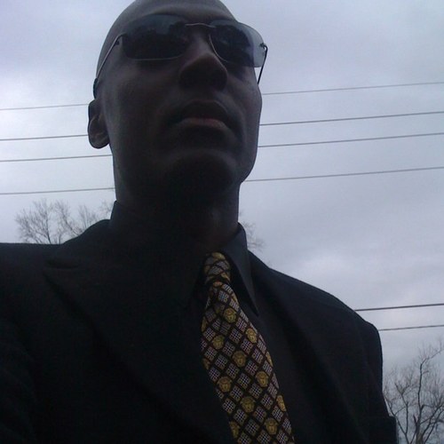 michael81J's profile picture. 