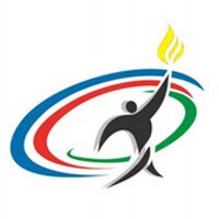SportForDevelopment (@sportfordevelop) Twitter profile photo