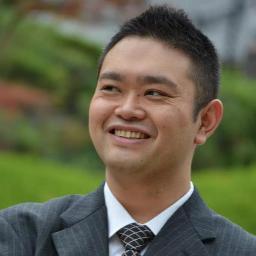 アパッショナート合同会社の代表、ランチェスター協会認定コーディネーターです。詳細プロフィールは http://t.co/C4d0EMKB をご覧ください。気になる：脳科学、心理学、行動経済学、マーケティング、合唱、登山。