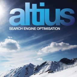 Altius SEO are Search Engine Optimisation specialists, based in the North East of England, servicing clients throughout the UK, Europe and US