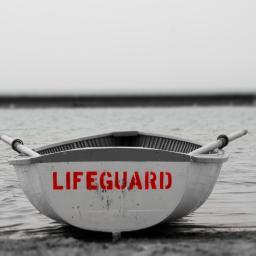 Boatsaregreat Profile Picture