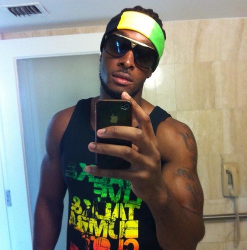 Bx_Ikon's profile picture. 