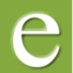 Escola EDUCA (@educaescola) Twitter profile photo Escola EDUCA (@educaescola) Twitter profile photo
