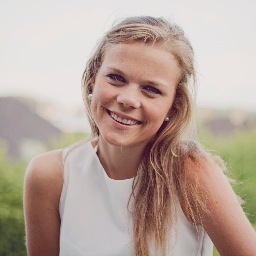 AHBjorgum's profile picture. 