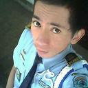Cinthul Cintul™ (@Cinthull) Twitter