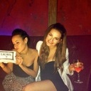 Ellis Wheatley - @EllisWheatley - Twitter