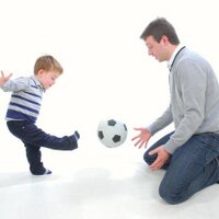 Tom Ryan (@tomrryan81) 's Twitter Profile Photo