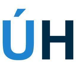 ultimahoranotic's profile picture. Diario digital con la última hora de España. http://t.co/zF3cQYVC