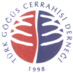 Türk Göğüs Cerrahisi (@goguscerrahi) Twitter profile photo Türk Göğüs Cerrahisi (@goguscerrahi) Twitter profile photo