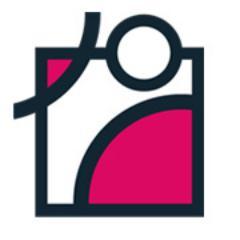 Excellent in zorg : o.a. Fysiotherapie en manuele therapie in: Dommelen/Valkenswaard | Westerhoven/Bergeijk | Riethoven | Steensel/Eersel