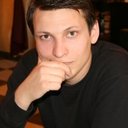 Jacinto Leyva - @jalackelyn - Twitter