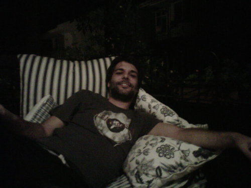 atilganpoyraz's profile picture. Şu aralar Magazin 9O' ı hazırlıyorum sizler için...