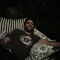 Atilgan Poyrazoğlu (@atilganpoyraz) Twitter profile photo