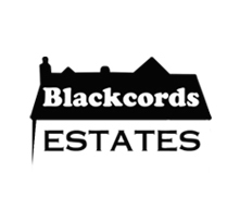 Blackcords is an independent, family run business with a friendly manner and an in depth knowledge of the local area. Visit us anytime you like at our offices.