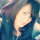 melinda monroe - @melindaaaxo - Twitter