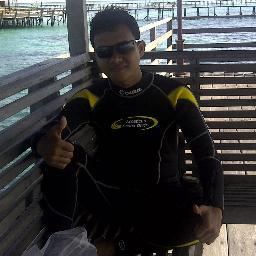 Mantaap