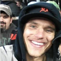 DanielSpoon's profile picture. 