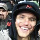 DanE - @DanielSpoon - Twitter