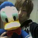 零 (@0530_ku) Twitter