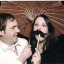 Danielle Stickell - @dstickell0001 - Twitter