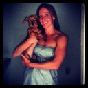 Annelise - @AnnEgan87 - Twitter