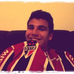 http://t.co/gW0huBy0