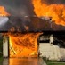 Spartanburg Burns (@spartanburgburn) Twitter profile photo Spartanburg Burns (@spartanburgburn) Twitter profile photo
