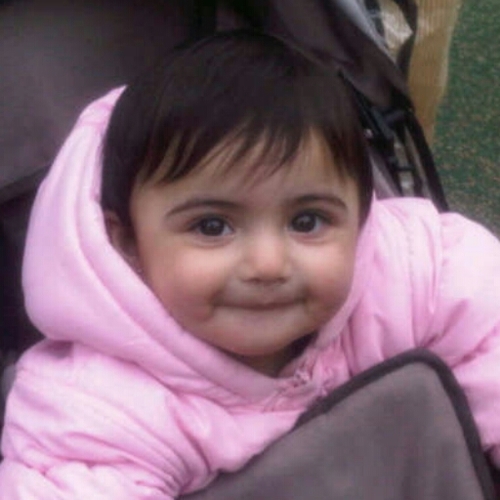‏‏‏ماجستير Biotechnology
ولازلت أطمح لتحقيق المزيد