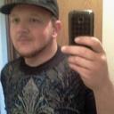 John Houck - @johnhouck88 - Twitter