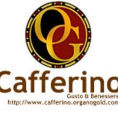 Cafferino Gusto & Benessere