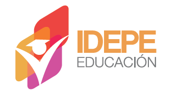 Instituto para el Desarrollo Educativo, Profesional y Empresarial