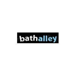 Bathroom Furniture Direct to you!