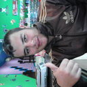 julio barea - @julio_bolotelli - Twitter