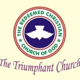 The Triumphant Church (Ttc) is a Lagos, Nigeria based parish of The RCCG, LP5 of the Apapa family. Our Mission is to raise a people who are triumphing always