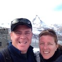 Alan Lupton - @alupton2 - Twitter