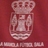 lamamolacf's profile image
