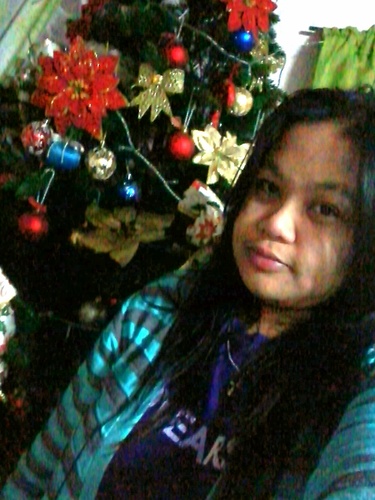 bheb_kho's profile picture. I'm very friendly though many people would say that I'm childish.