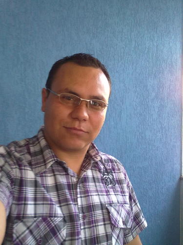 Amo Corinthians, meus pais, minha familia, amigos, DEUS ACIMA DE TUDO... sou bem extrovertido!!!