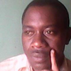 I am an Accountant by profession. Currently I am doing MBA. I have been in the field of Accounting & Auditing for the last 10 years. I am also an entrepreneur.